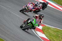 brands-hatch-photographs;brands-no-limits-trackday;cadwell-trackday-photographs;enduro-digital-images;event-digital-images;eventdigitalimages;no-limits-trackdays;peter-wileman-photography;racing-digital-images;trackday-digital-images;trackday-photos